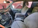 Hyundai Starex 2005 года за 4 000 000 тг. в Туркестан – фото 2