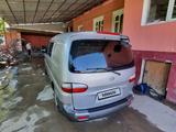 Hyundai Starex 2005 года за 4 000 000 тг. в Туркестан – фото 4