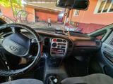 Hyundai Starex 2005 года за 4 000 000 тг. в Туркестан – фото 5