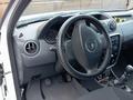 Renault Duster 2013 годаүшін4 800 000 тг. в Уральск – фото 2