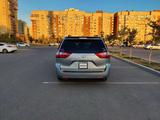 Toyota Sienna 2015 годаүшін11 800 000 тг. в Астана – фото 4