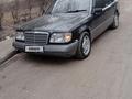 Mercedes-Benz E 280 1994 годаfor1 200 000 тг. в Алматы