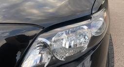 Toyota Corolla 2009 года за 5 100 000 тг. в Алматы – фото 4