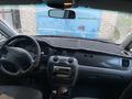 Hyundai Trajet 2004 годаfor2 750 000 тг. в Актобе – фото 5