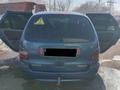 Renault Scenic 1999 года за 1 500 000 тг. в Астана – фото 2