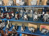 Форсунки тнвд за 5 000 тг. в Мангистау – фото 3