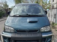 Mitsubishi Delica 1996 года за 3 300 000 тг. в Алматы