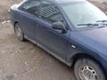 Mitsubishi Carisma 1996 года за 1 350 000 тг. в Усть-Каменогорск – фото 2