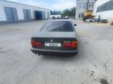 BMW 520 1993 годаүшін600 000 тг. в Жезказган – фото 4