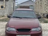 Daewoo Nexia 2012 годаүшін750 000 тг. в Атырау