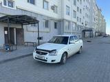 ВАЗ (Lada) Priora 2170 2013 годаfor1 900 000 тг. в Актау