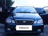 Toyota Gaia 1999 года за 2 300 000 тг. в Урджар