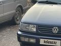 Volkswagen Passat 1994 годаүшін2 200 000 тг. в Караганда – фото 22