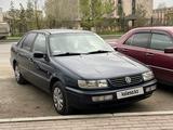 Volkswagen Passat 1994 годаүшін2 200 000 тг. в Караганда – фото 3