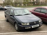 Volkswagen Passat 1994 годаүшін2 200 000 тг. в Караганда