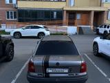 Opel Astra 1993 годаүшін790 000 тг. в Усть-Каменогорск – фото 4