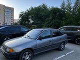 Opel Astra 1993 годаүшін790 000 тг. в Усть-Каменогорск – фото 2