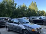 Opel Astra 1993 годаүшін790 000 тг. в Усть-Каменогорск – фото 3