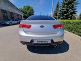 Kia Cerato 2012 годаүшін6 200 000 тг. в Усть-Каменогорск – фото 5