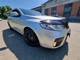 Kia Cerato 2012 годаүшін5 800 000 тг. в Усть-Каменогорск – фото 4