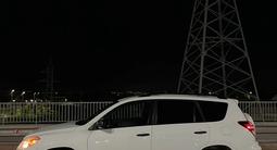 Toyota RAV4 2012 года за 9 700 000 тг. в Алматы – фото 2