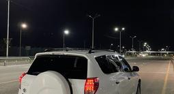 Toyota RAV4 2012 года за 9 700 000 тг. в Алматы – фото 5