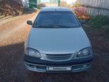 Toyota Avensis 1999 годаүшін2 500 000 тг. в Кокшетау