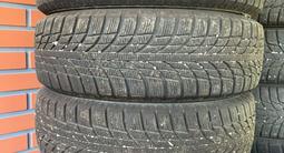 Kumho winter craft wl51 за 98 000 тг. в Алматы