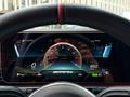 Mercedes-Benz GLE 53 AMG 2022 года за 49 500 000 тг. в Астана – фото 16