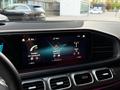 Mercedes-Benz GLE 53 AMG 2022 года за 49 500 000 тг. в Астана – фото 17