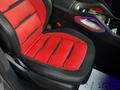 Mercedes-Benz GLE 53 AMG 2022 года за 49 500 000 тг. в Астана – фото 15