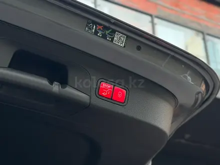 Mercedes-Benz GLE 53 AMG 2022 года за 49 500 000 тг. в Астана – фото 18