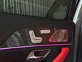 Mercedes-Benz GLE 53 AMG 2022 года за 49 500 000 тг. в Астана – фото 21