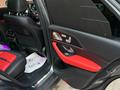 Mercedes-Benz GLE 53 AMG 2022 года за 49 500 000 тг. в Астана – фото 24