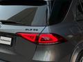 Mercedes-Benz GLE 53 AMG 2022 года за 49 500 000 тг. в Астана – фото 25