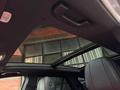 Mercedes-Benz GLE 53 AMG 2022 года за 49 500 000 тг. в Астана – фото 26