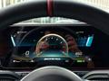 Mercedes-Benz GLE 53 AMG 2022 года за 49 500 000 тг. в Астана – фото 27