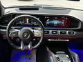 Mercedes-Benz GLE 53 AMG 2022 года за 49 500 000 тг. в Астана – фото 30
