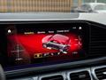Mercedes-Benz GLE 53 AMG 2022 года за 49 500 000 тг. в Астана – фото 32