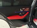 Mercedes-Benz GLE 53 AMG 2022 года за 49 500 000 тг. в Астана – фото 34