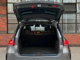 Mercedes-Benz GLE 53 AMG 2022 годаүшін50 000 000 тг. в Астана – фото 4