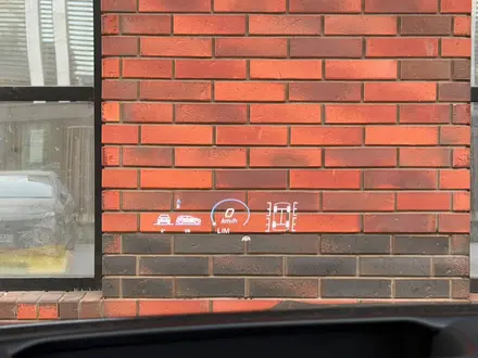 Mercedes-Benz GLE 53 AMG 2022 года за 49 500 000 тг. в Астана – фото 35