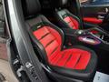 Mercedes-Benz GLE 53 AMG 2022 года за 49 500 000 тг. в Астана – фото 36