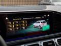 Mercedes-Benz GLE 53 AMG 2022 года за 49 500 000 тг. в Астана – фото 37
