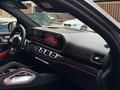 Mercedes-Benz GLE 53 AMG 2022 года за 49 500 000 тг. в Астана – фото 41
