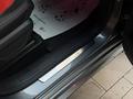 Mercedes-Benz GLE 53 AMG 2022 года за 49 500 000 тг. в Астана – фото 42