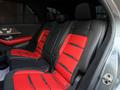 Mercedes-Benz GLE 53 AMG 2022 года за 49 500 000 тг. в Астана – фото 44