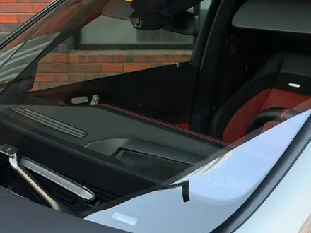 Mercedes-Benz GLE 53 AMG 2022 года за 49 500 000 тг. в Астана – фото 46