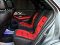 Mercedes-Benz GLE 53 AMG 2022 года за 49 500 000 тг. в Астана – фото 49