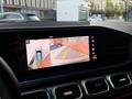 Mercedes-Benz GLE 53 AMG 2022 года за 49 500 000 тг. в Астана – фото 50